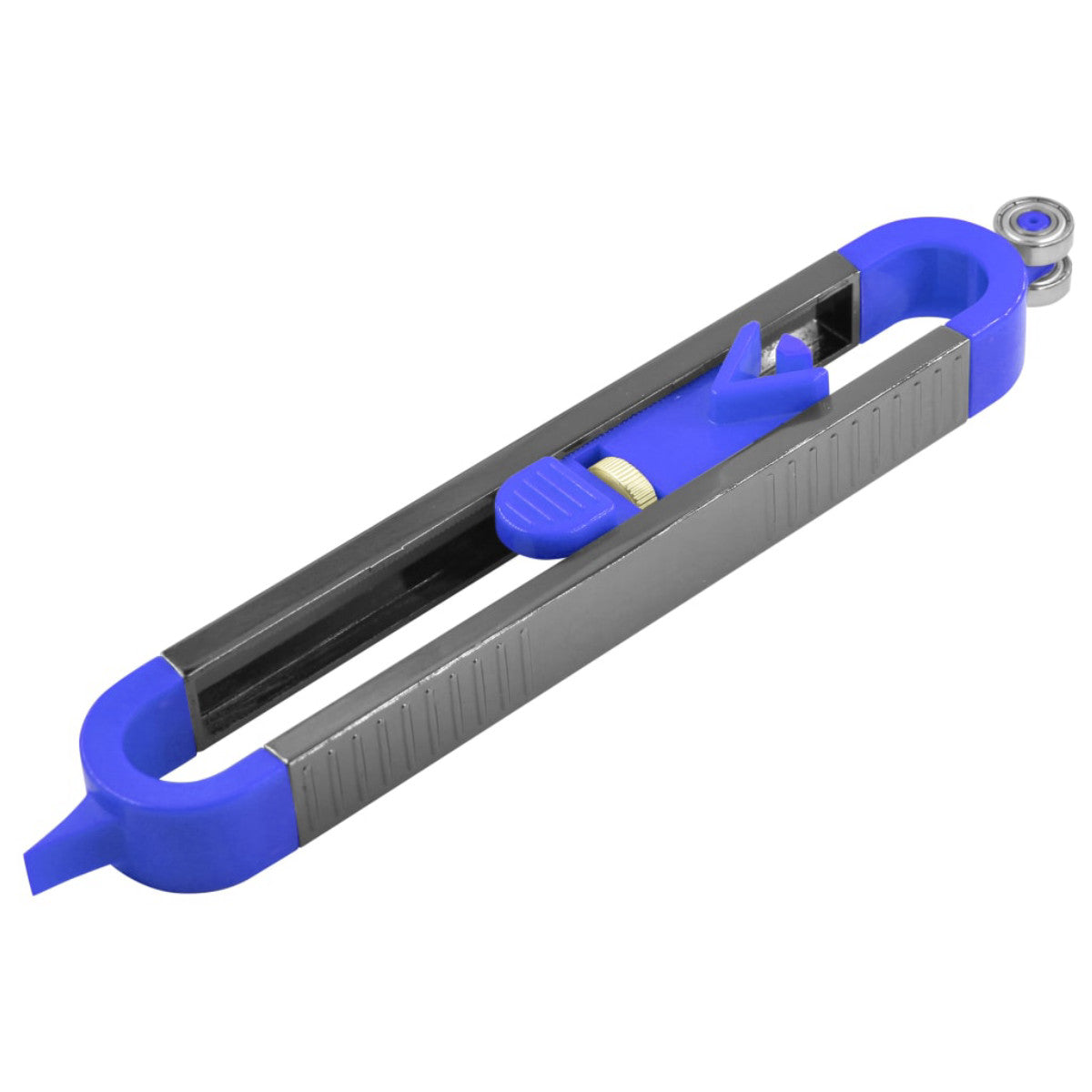 FAICPSCRIBE
