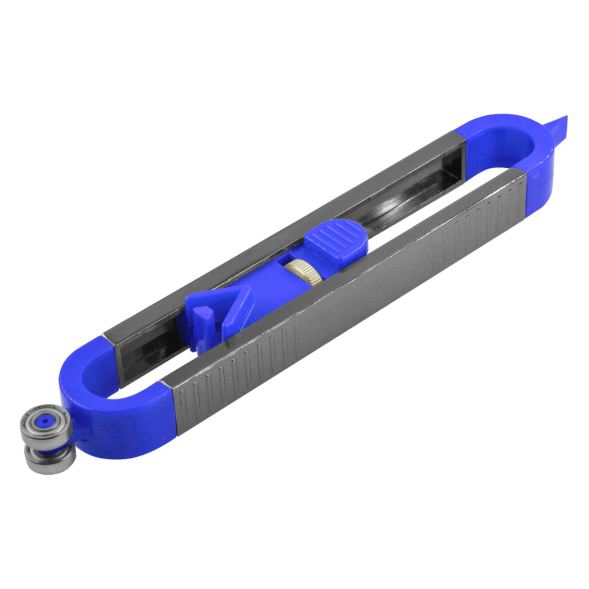 FAICPSCRIBE