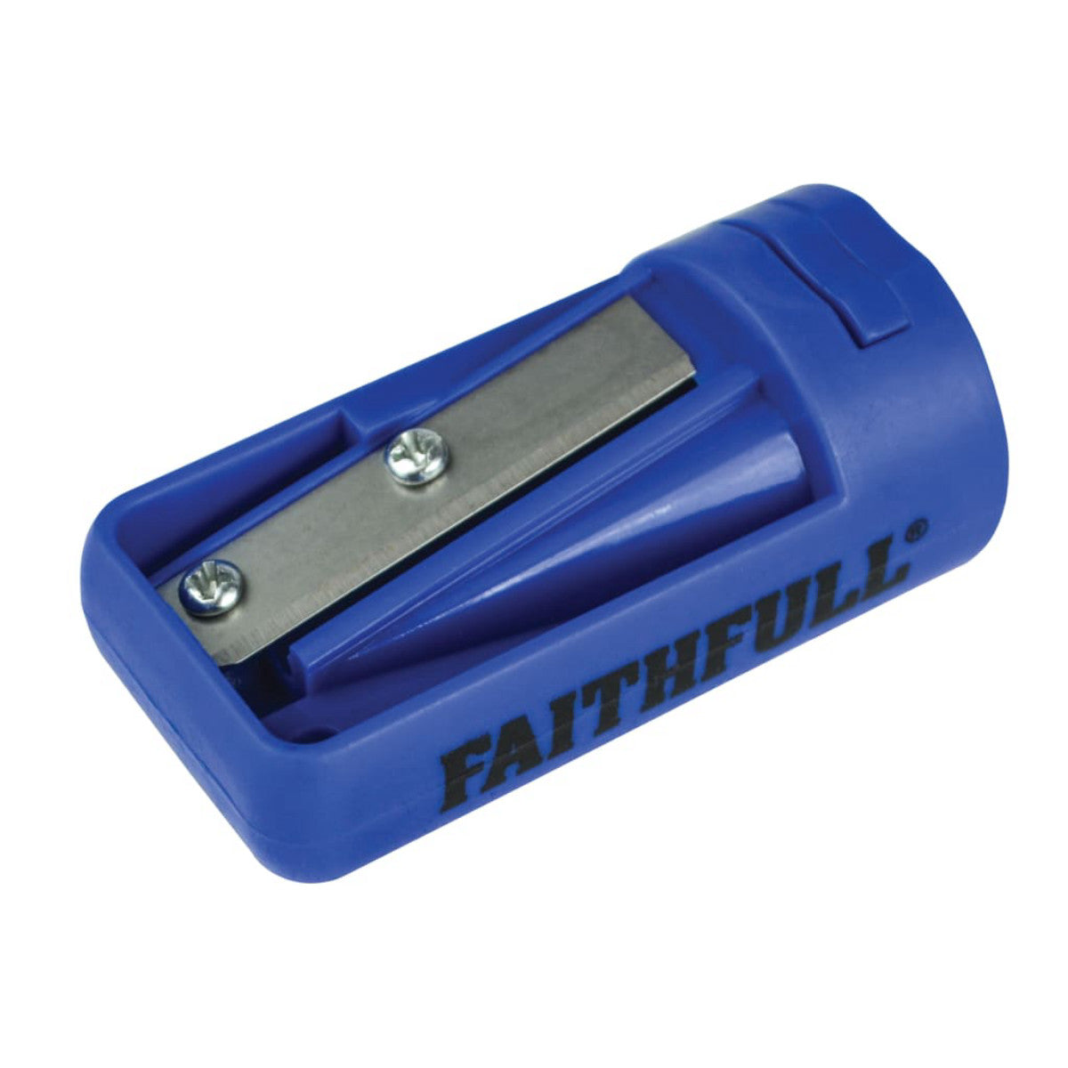 FAICPS