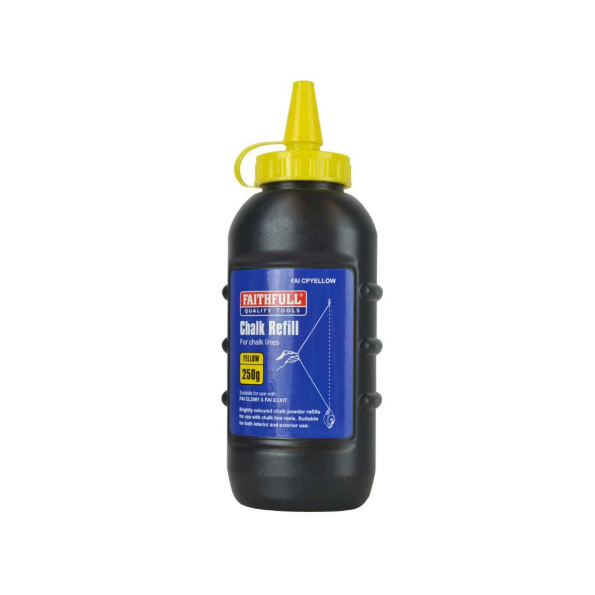FAICPYELLOW