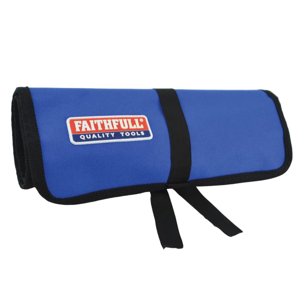 FAICR8
