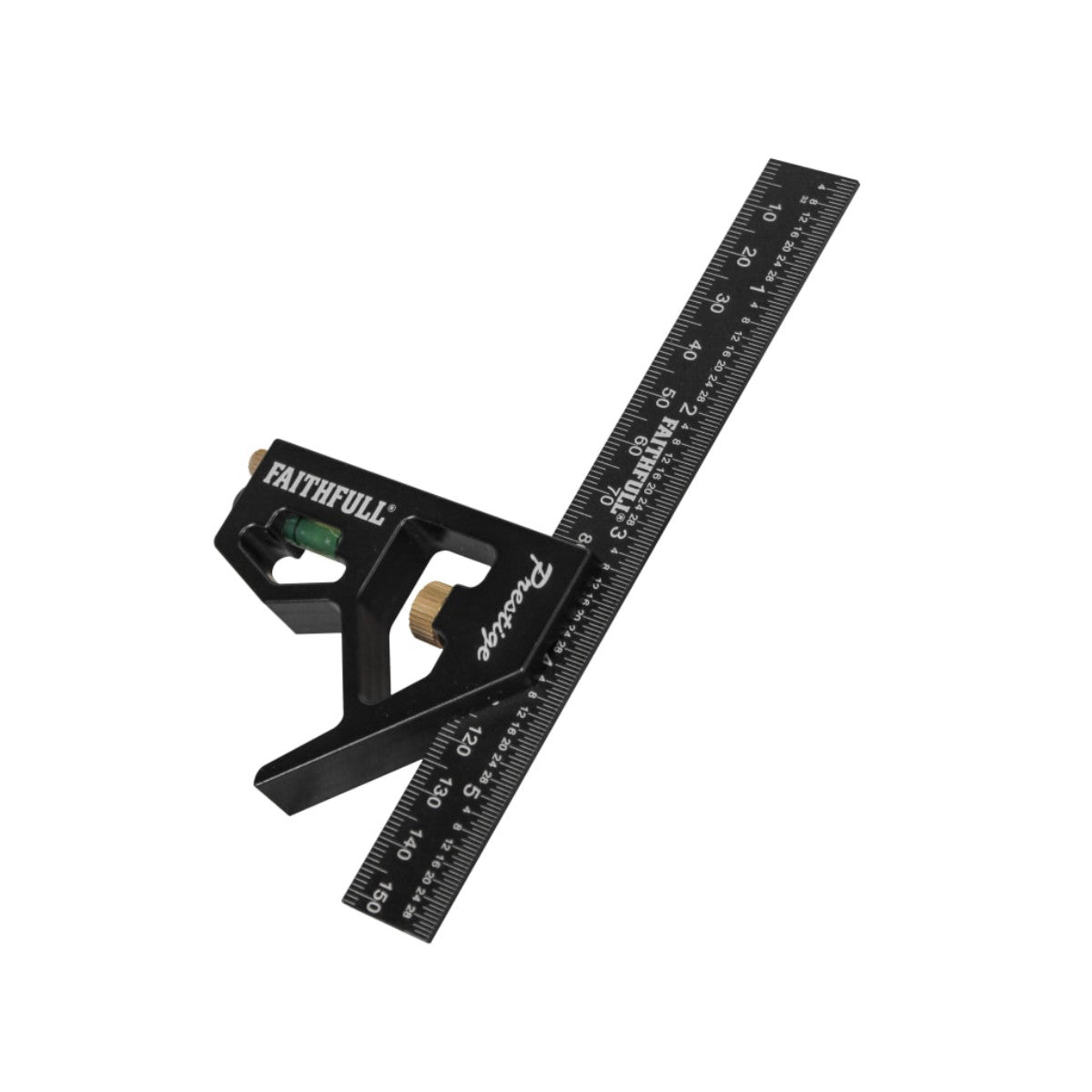 FAICS150CNC