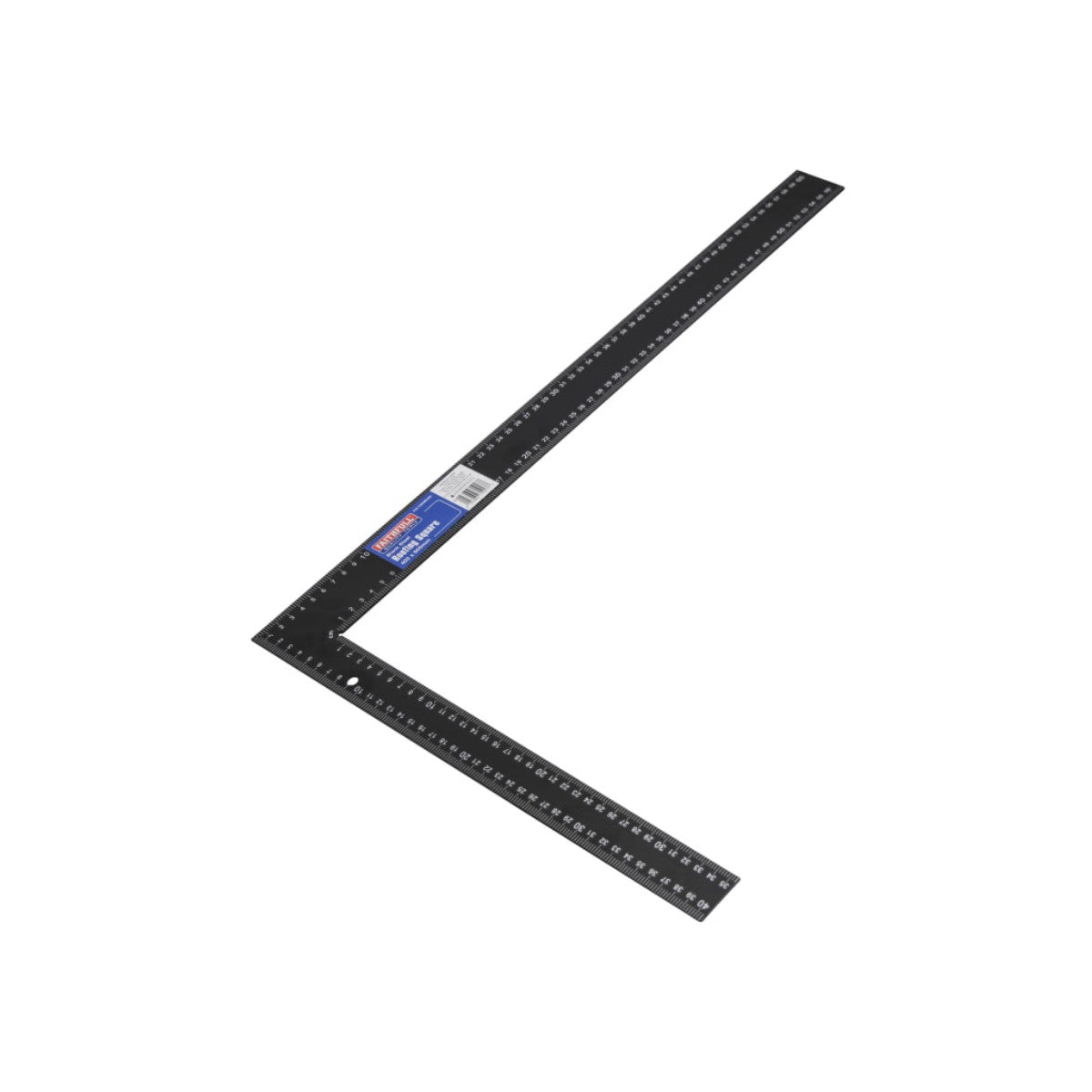FAICS600400