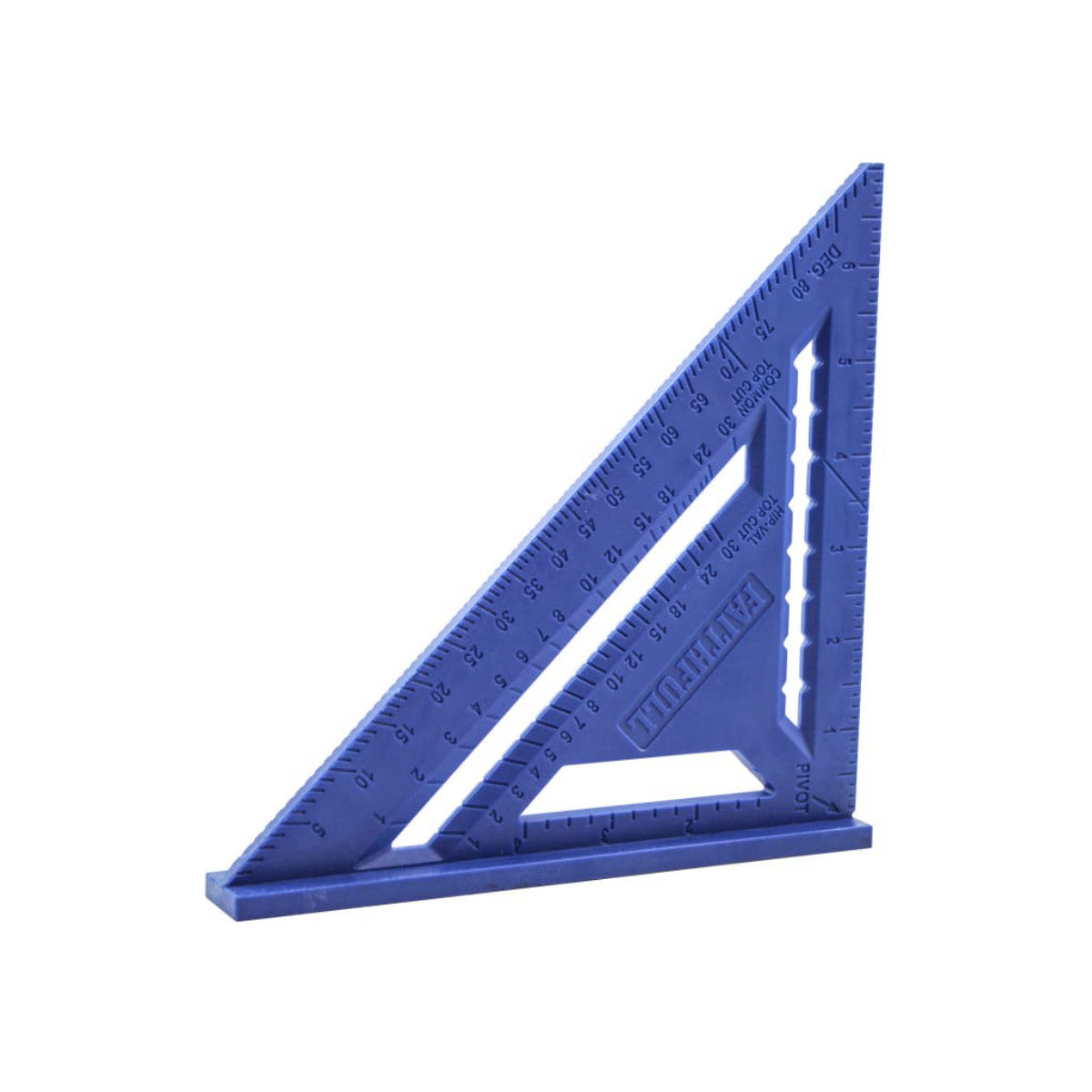 FAICSQP7