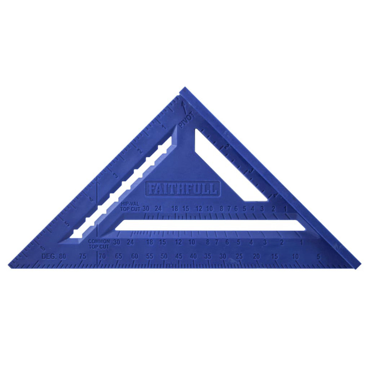 FAICSQP7