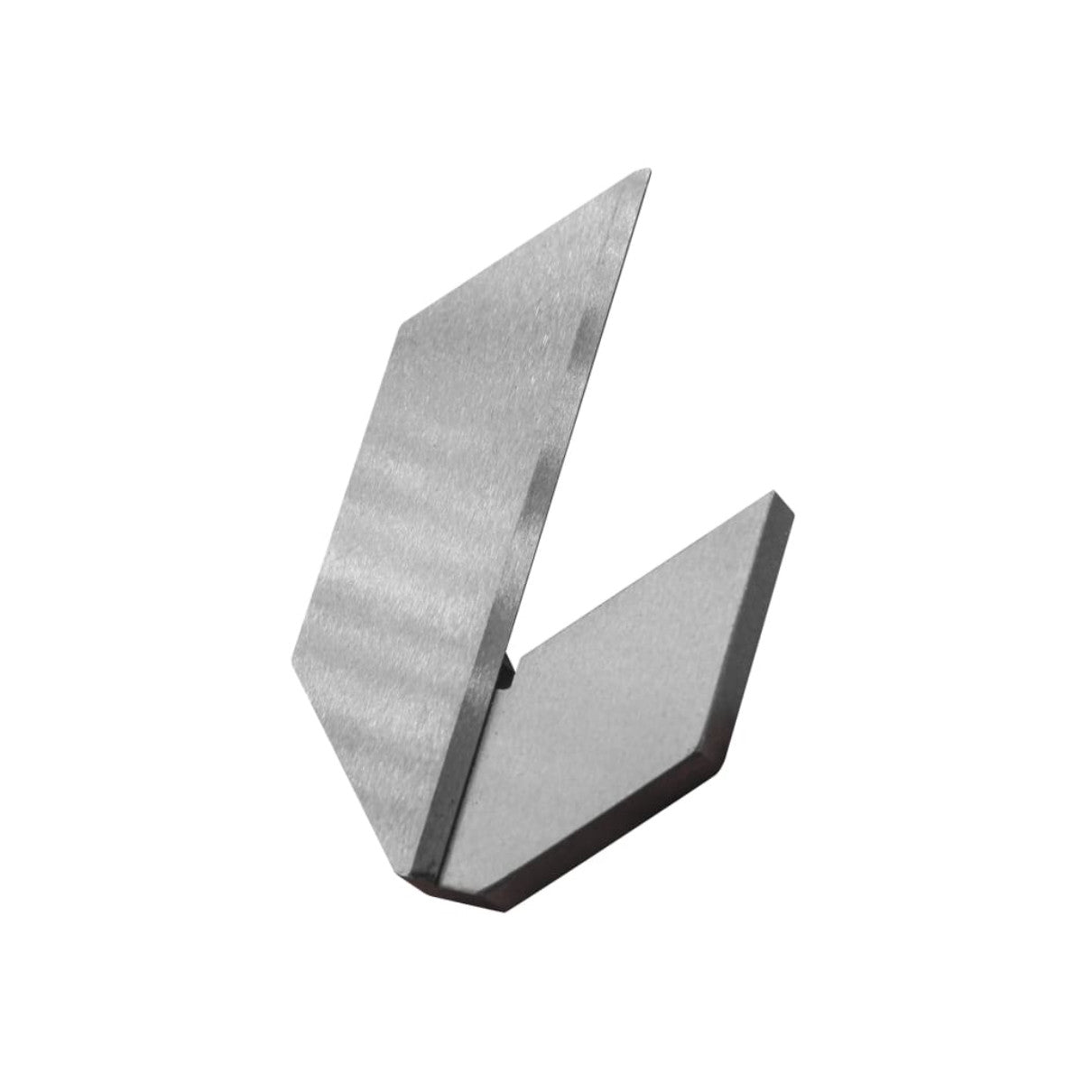 FAICSQUARE38