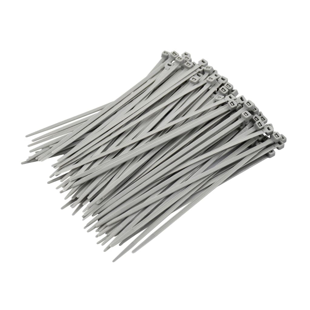 FAICT150G