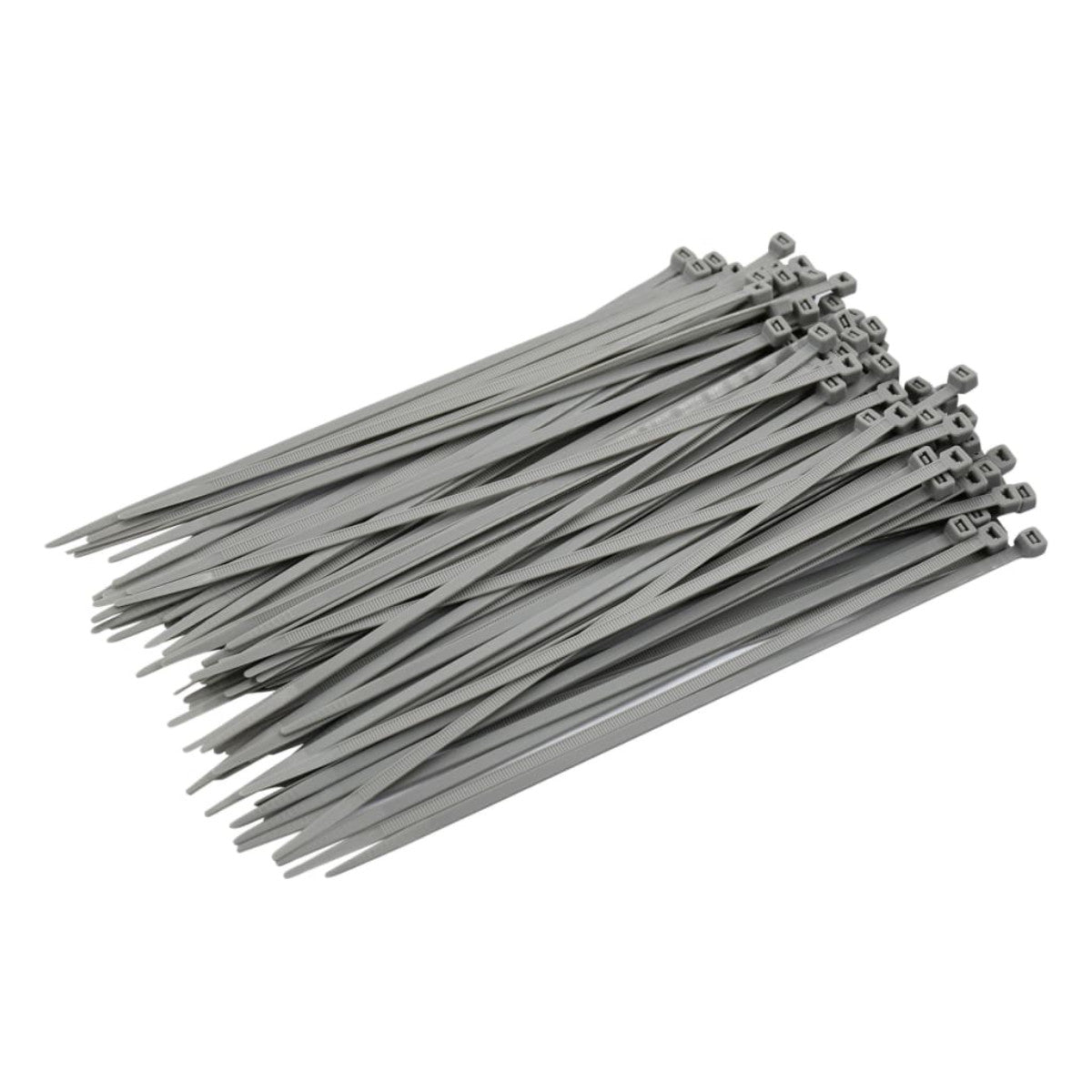 FAICT250G