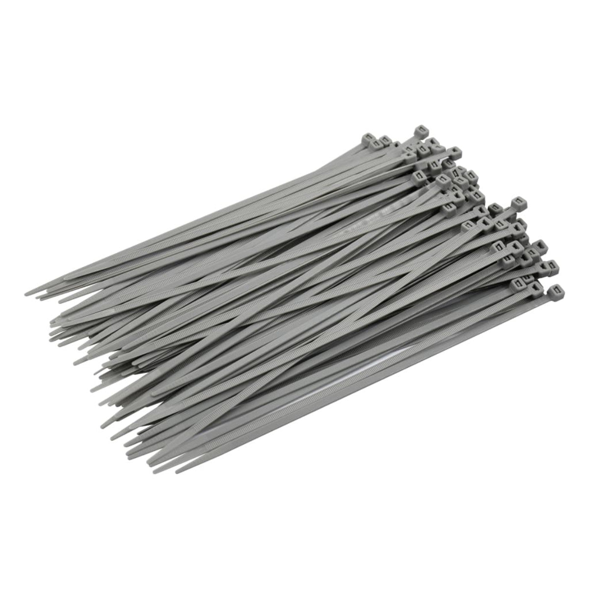 FAICT250G