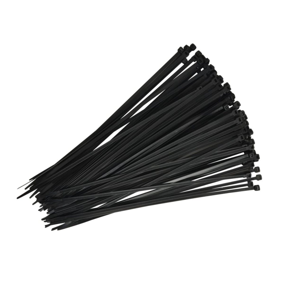 FAICT300B