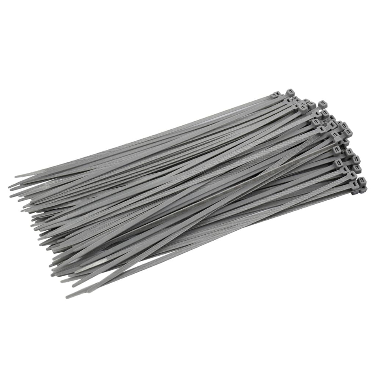 FAICT300G