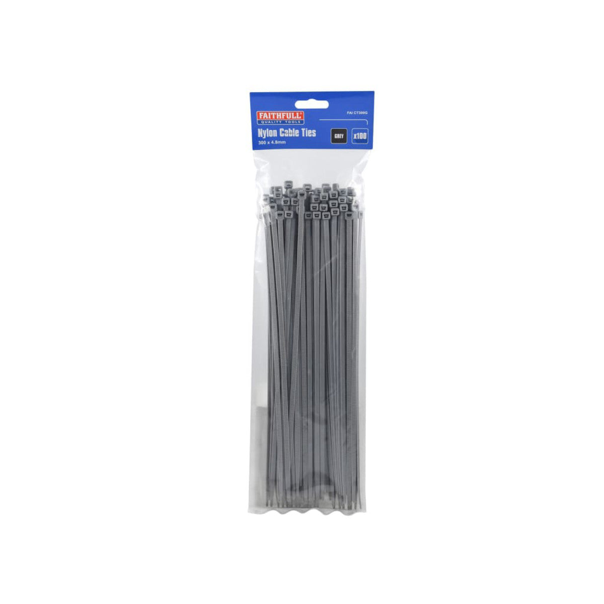 FAICT300G