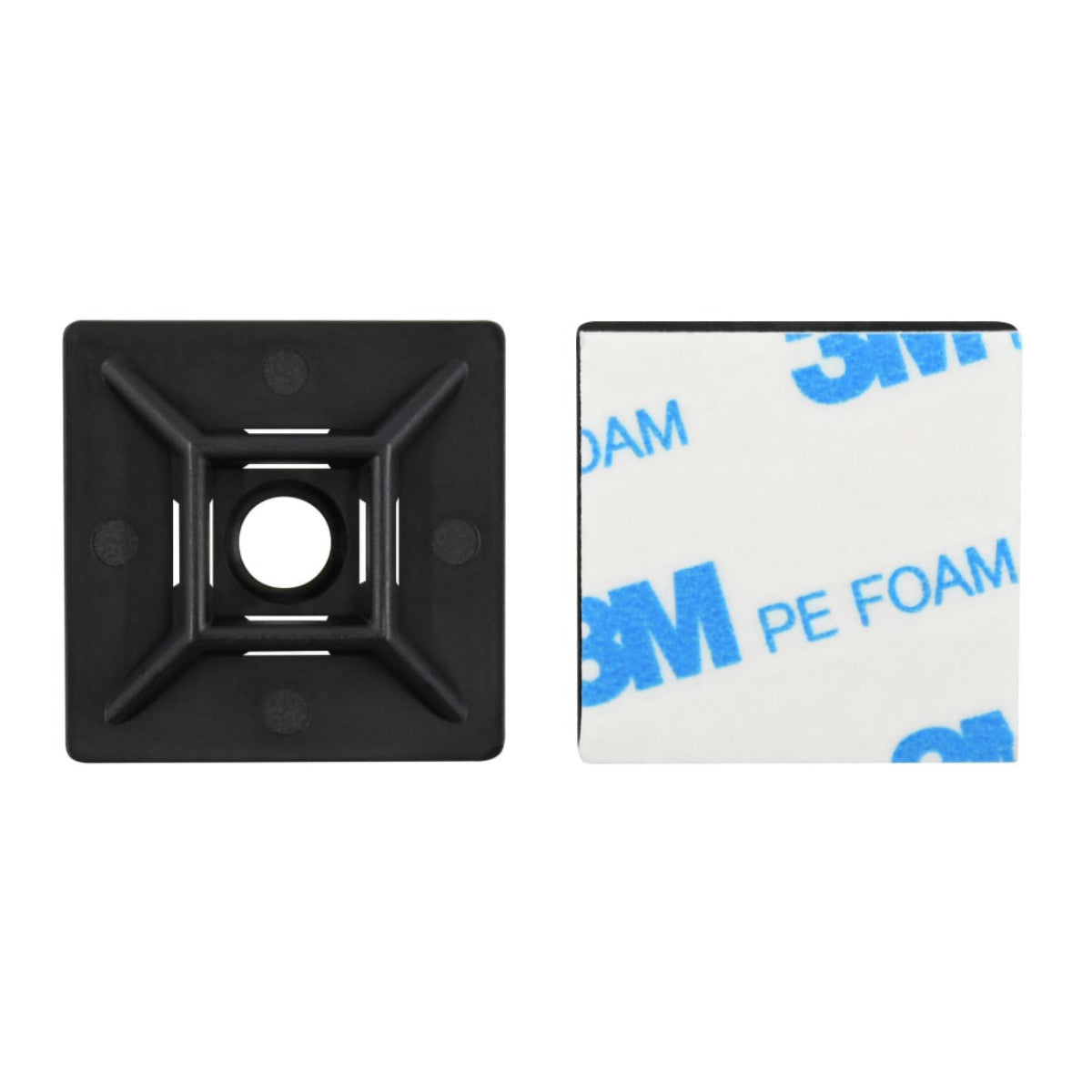 FAICTMP28