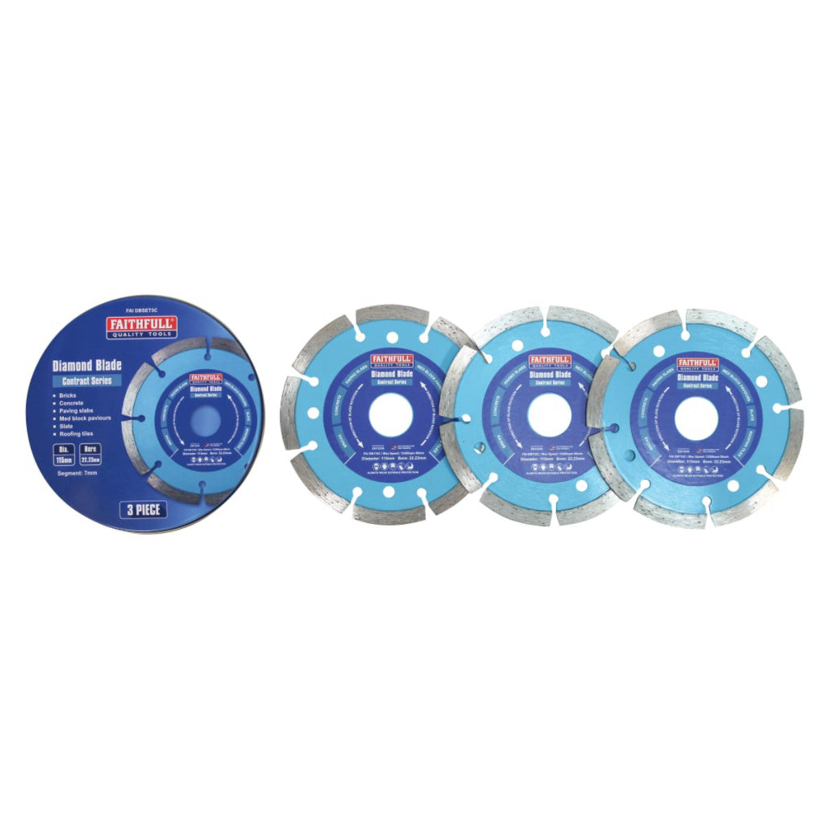 FAIDBSET3C