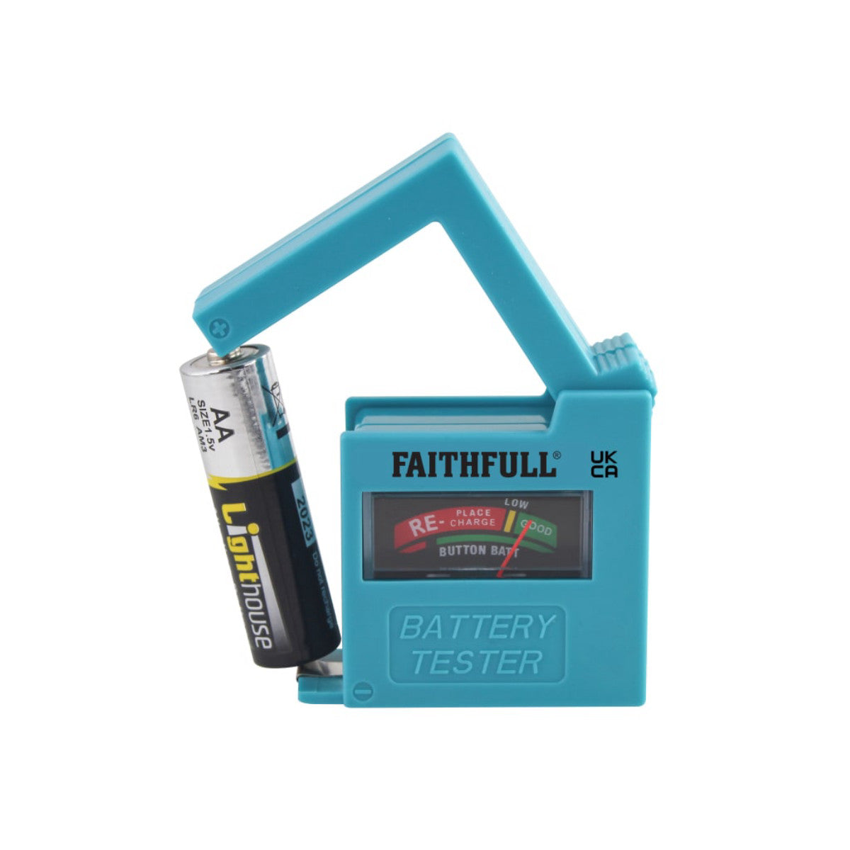 FAIDETBAT