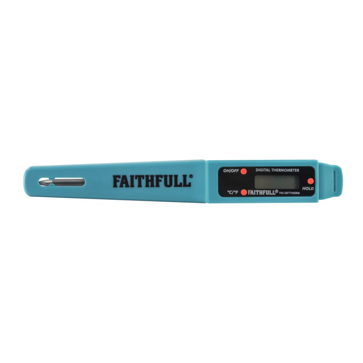 FAIDETTHERM
