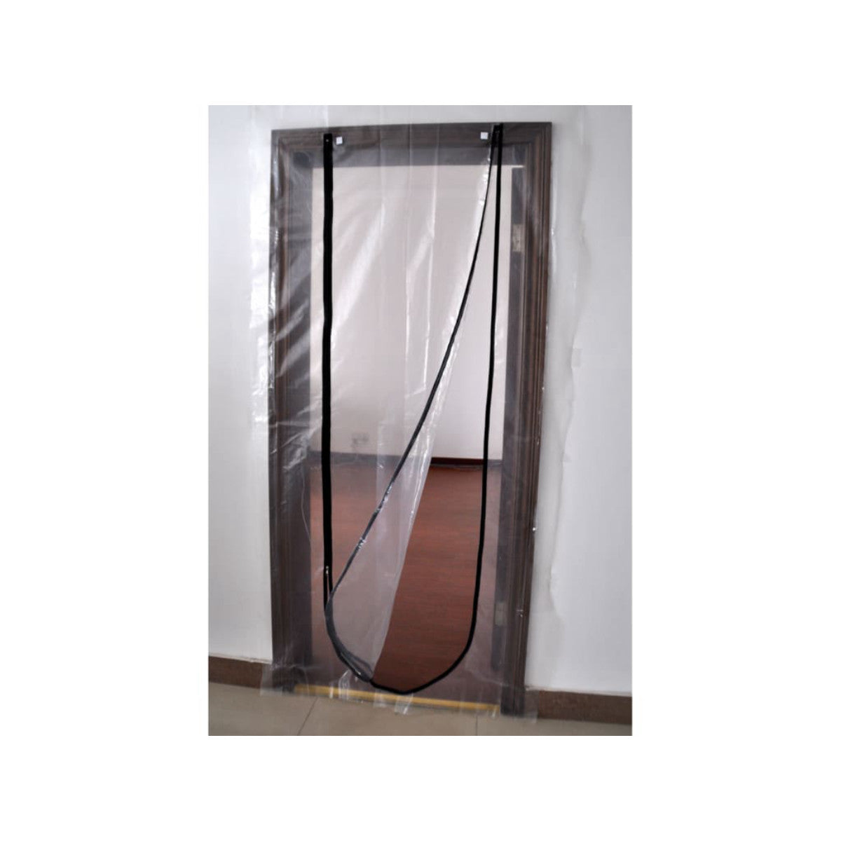 FAIDUSTDOOR