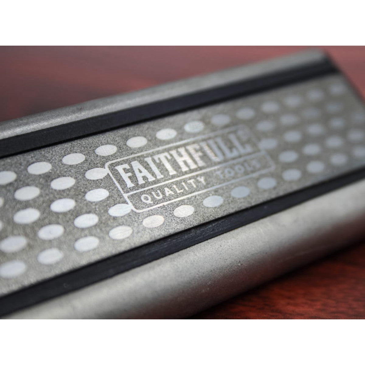 FAIDWCARVING