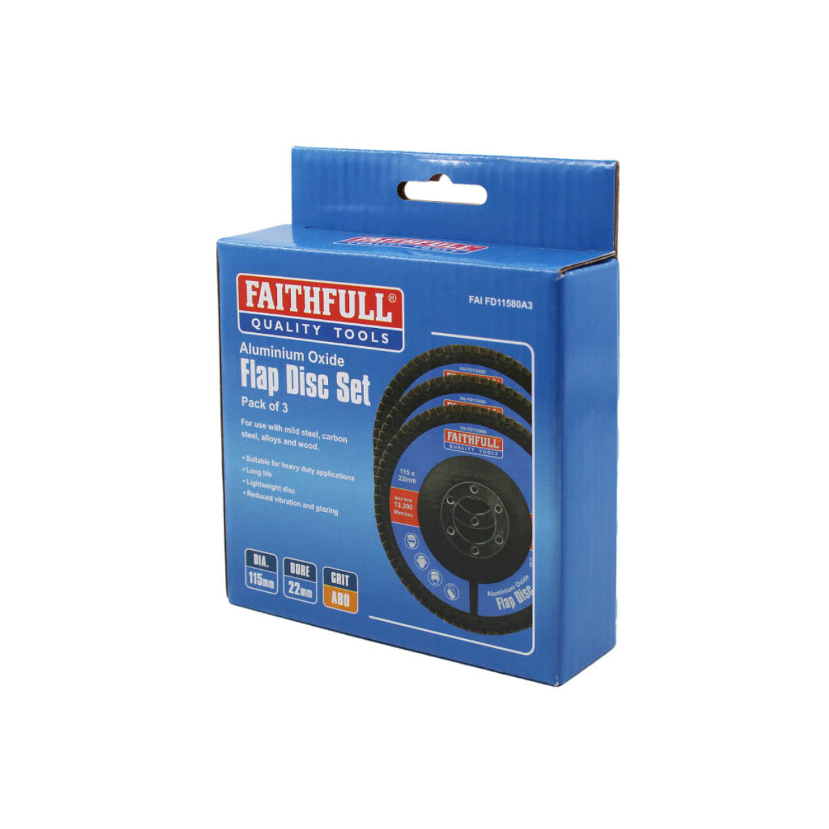 FAIFD11580A3