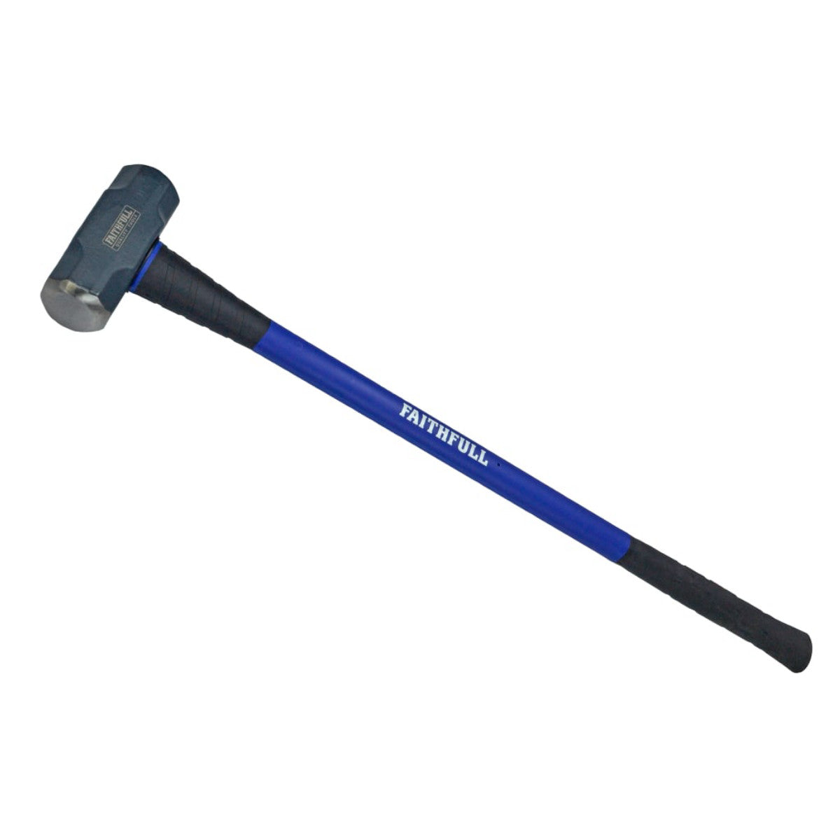 FAIFG14