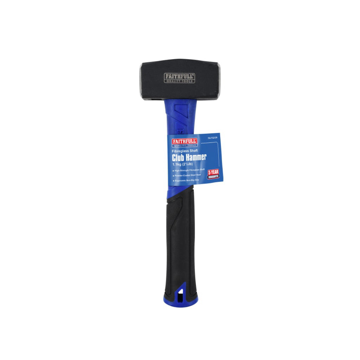 FAIFG212N