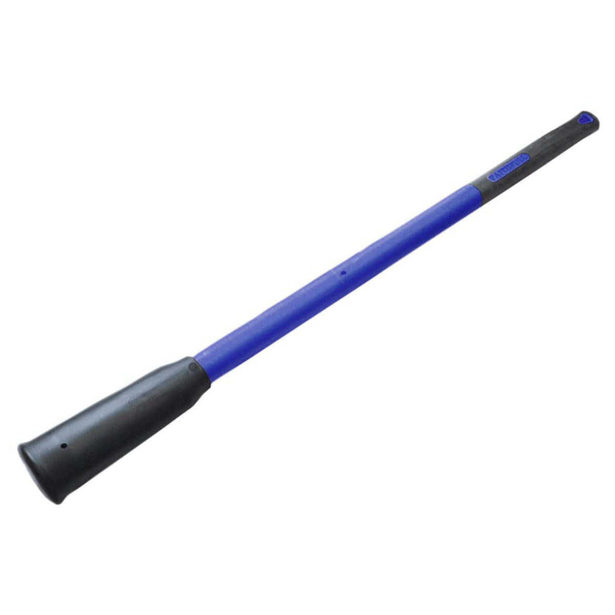 FAIFGP36
