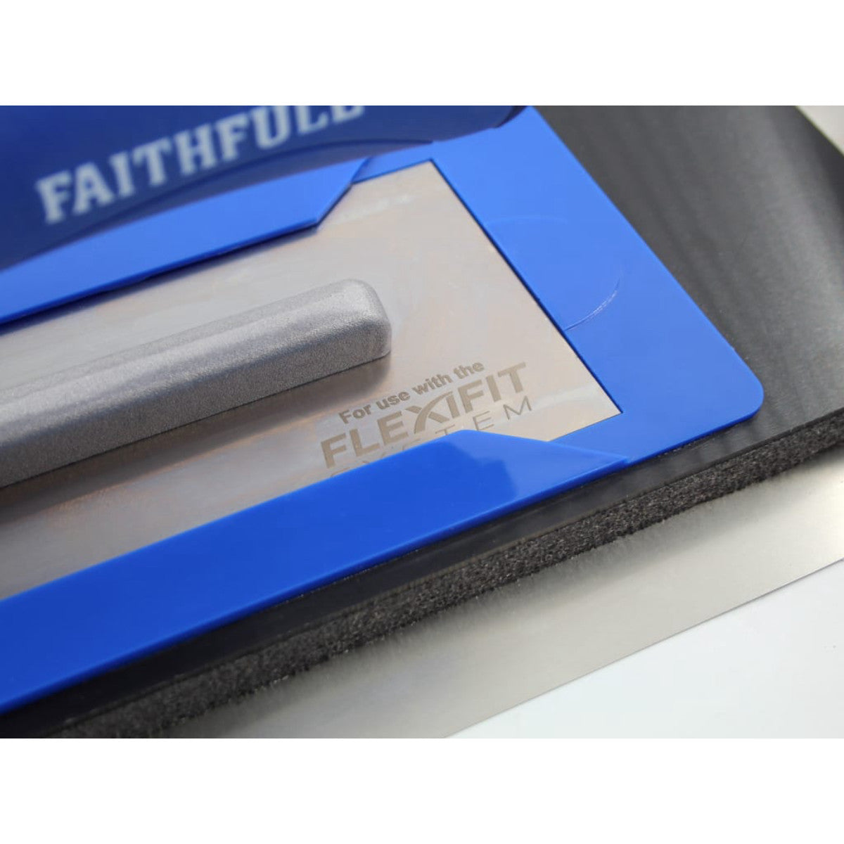 FAIFLEXI16S