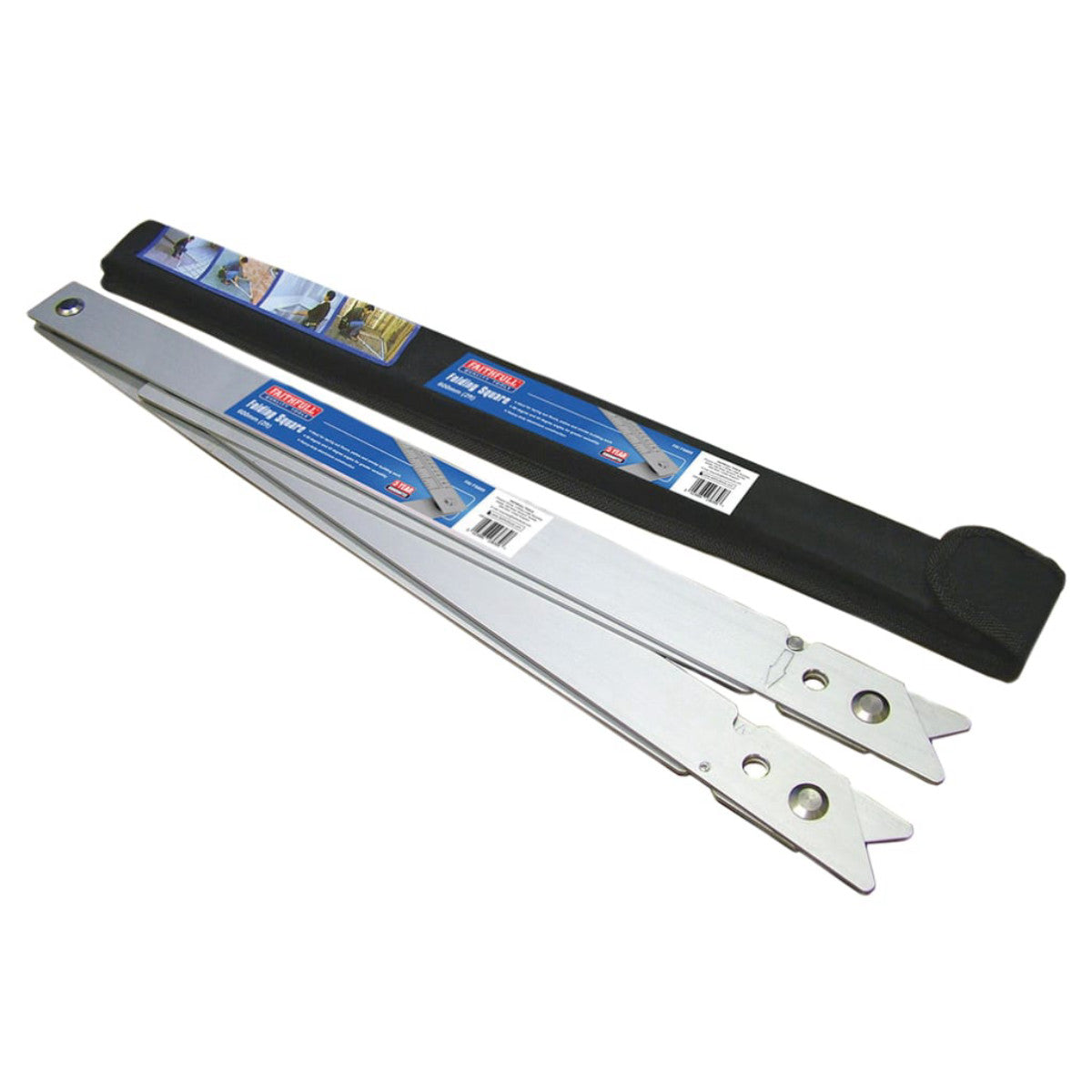 FAIFS600