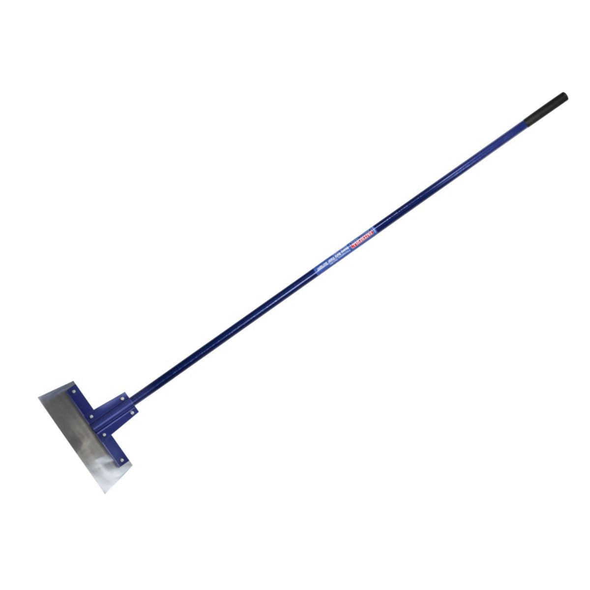 FAIFSHD12