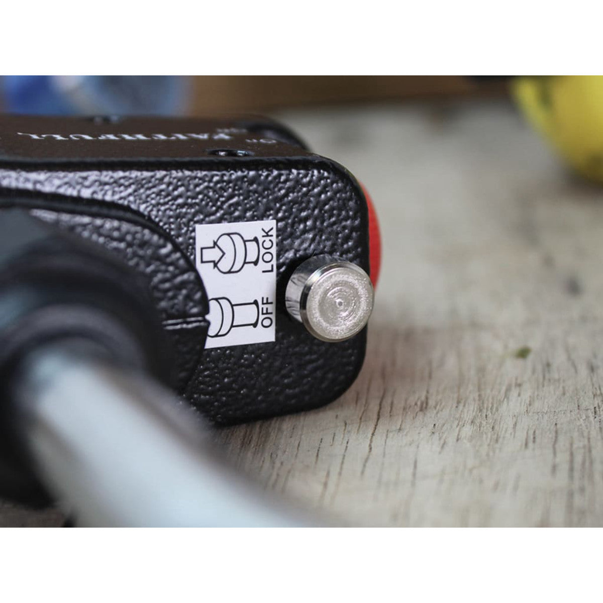 FAIGZPROAUTO