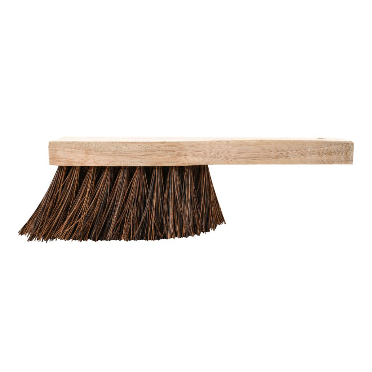 FAIHANDCHURN
