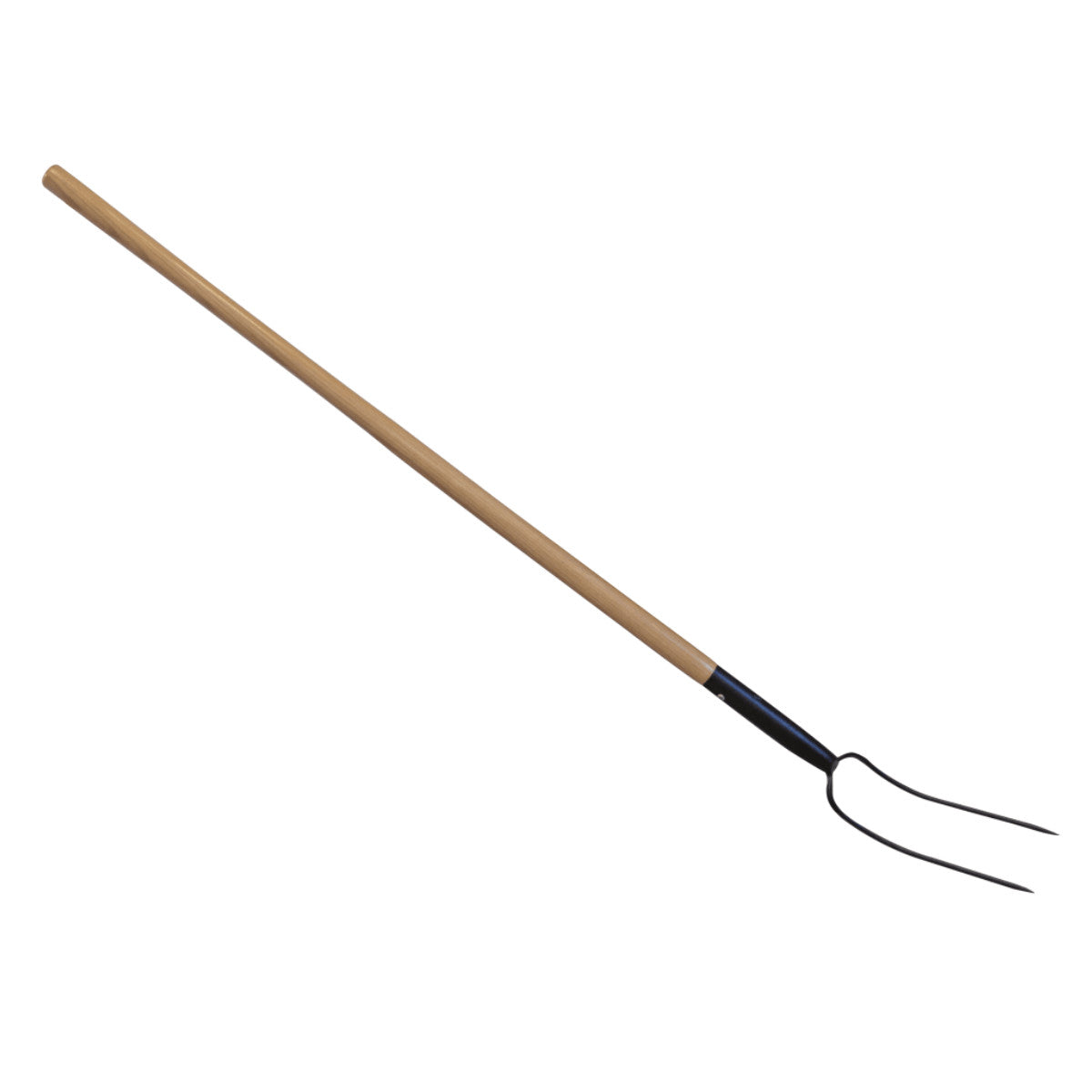 FAIHAYFORK