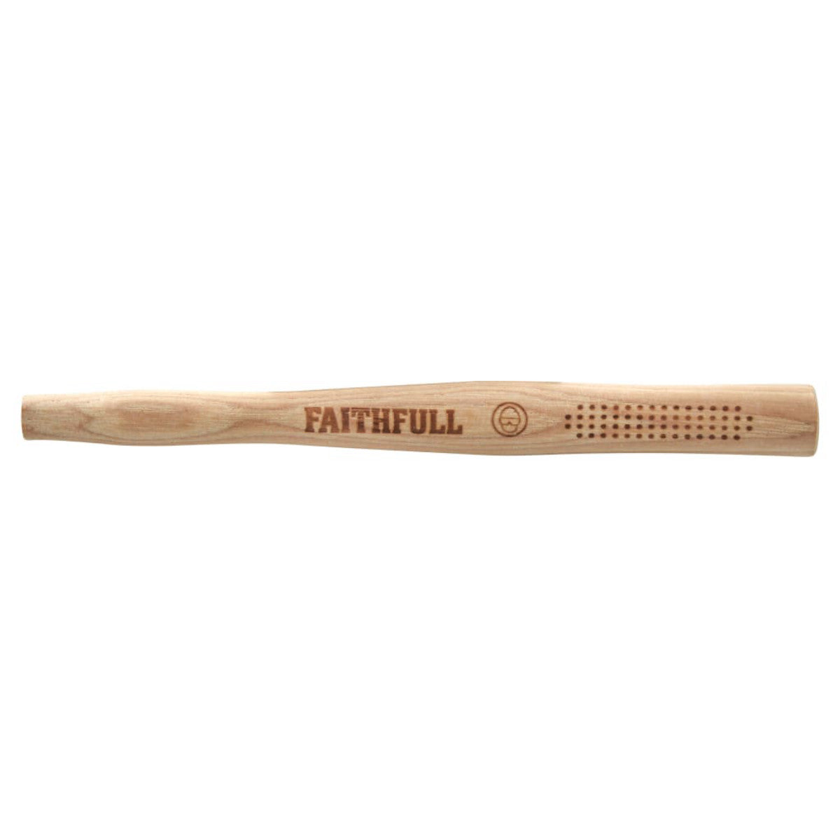 FAIHHBP4FSC