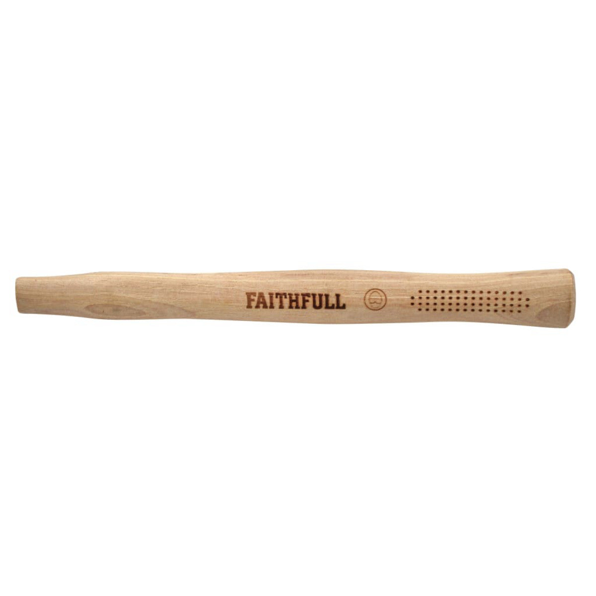 FAIHHBP8FSC