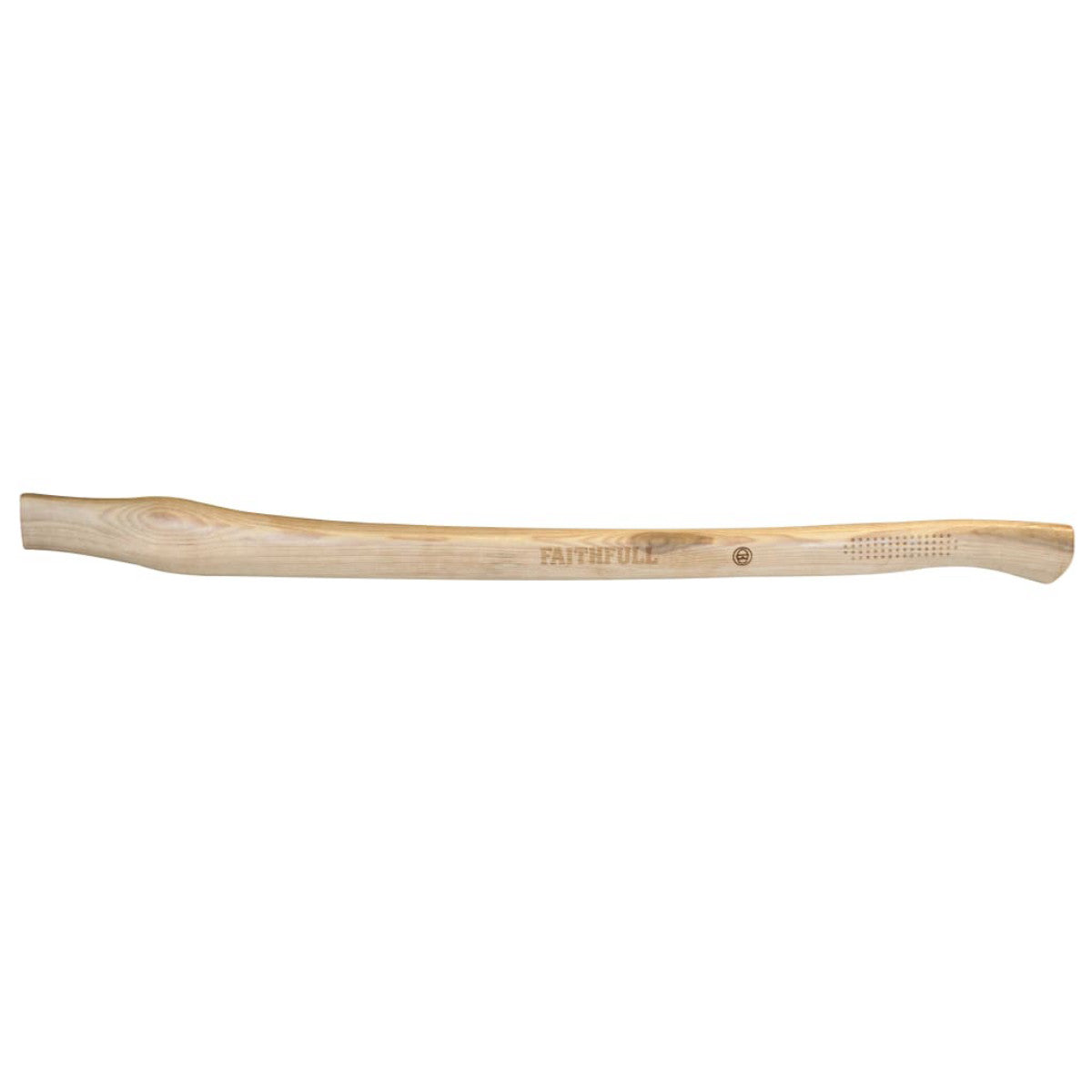 FAIHHF412FSC