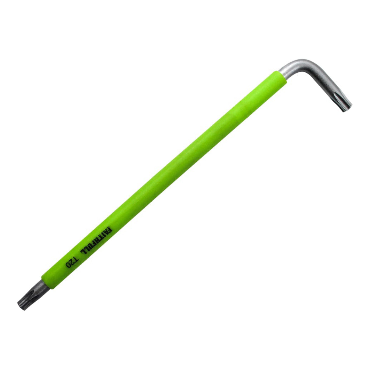 FAIHKT20