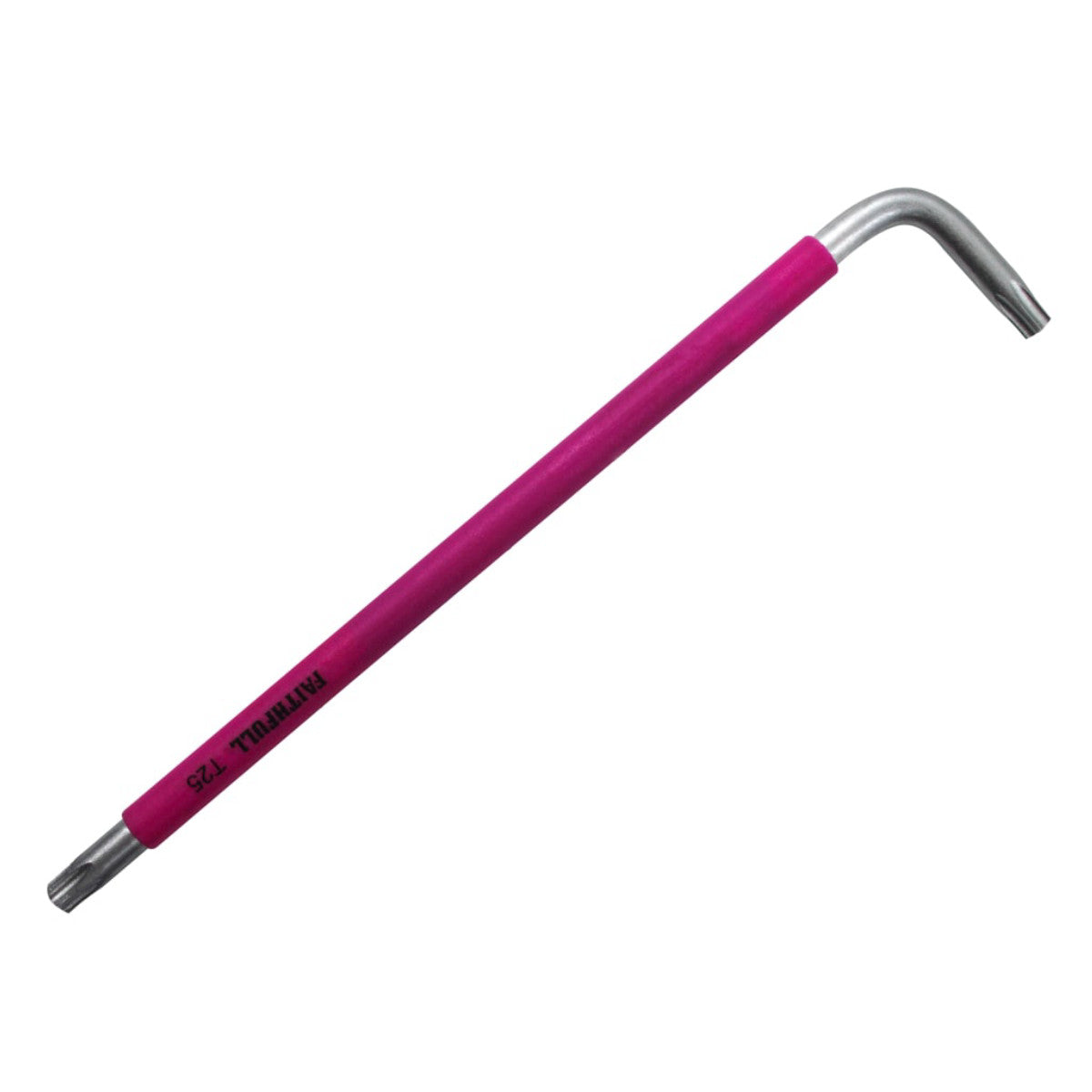 FAIHKT25