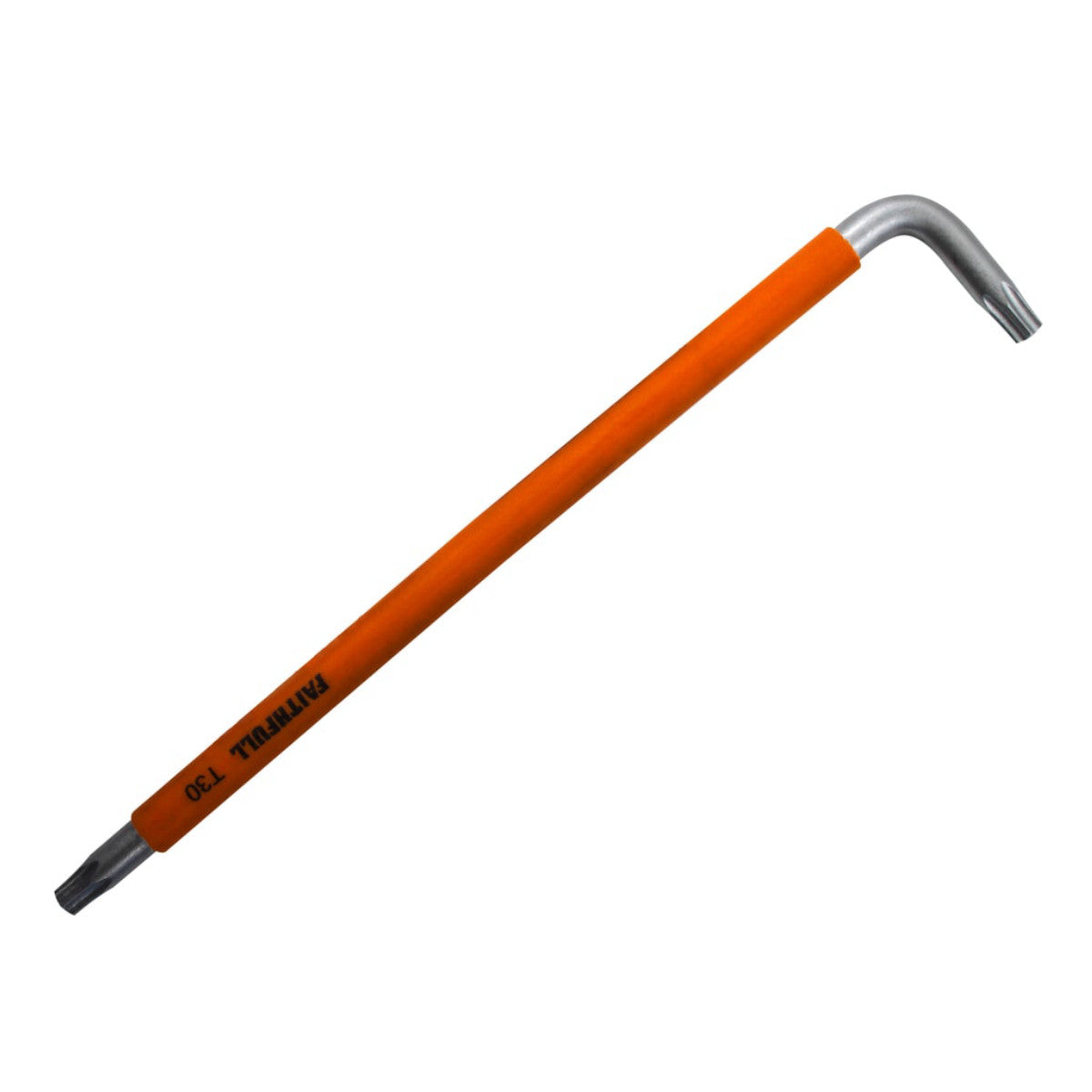 FAIHKT30
