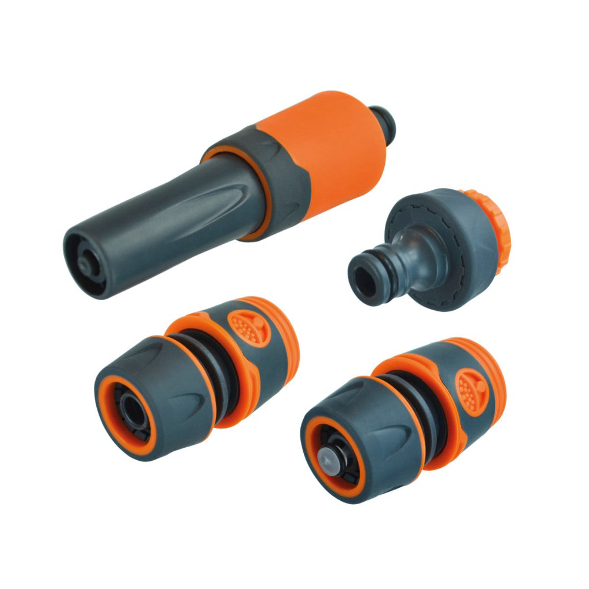 FAIHOSEPLKIT