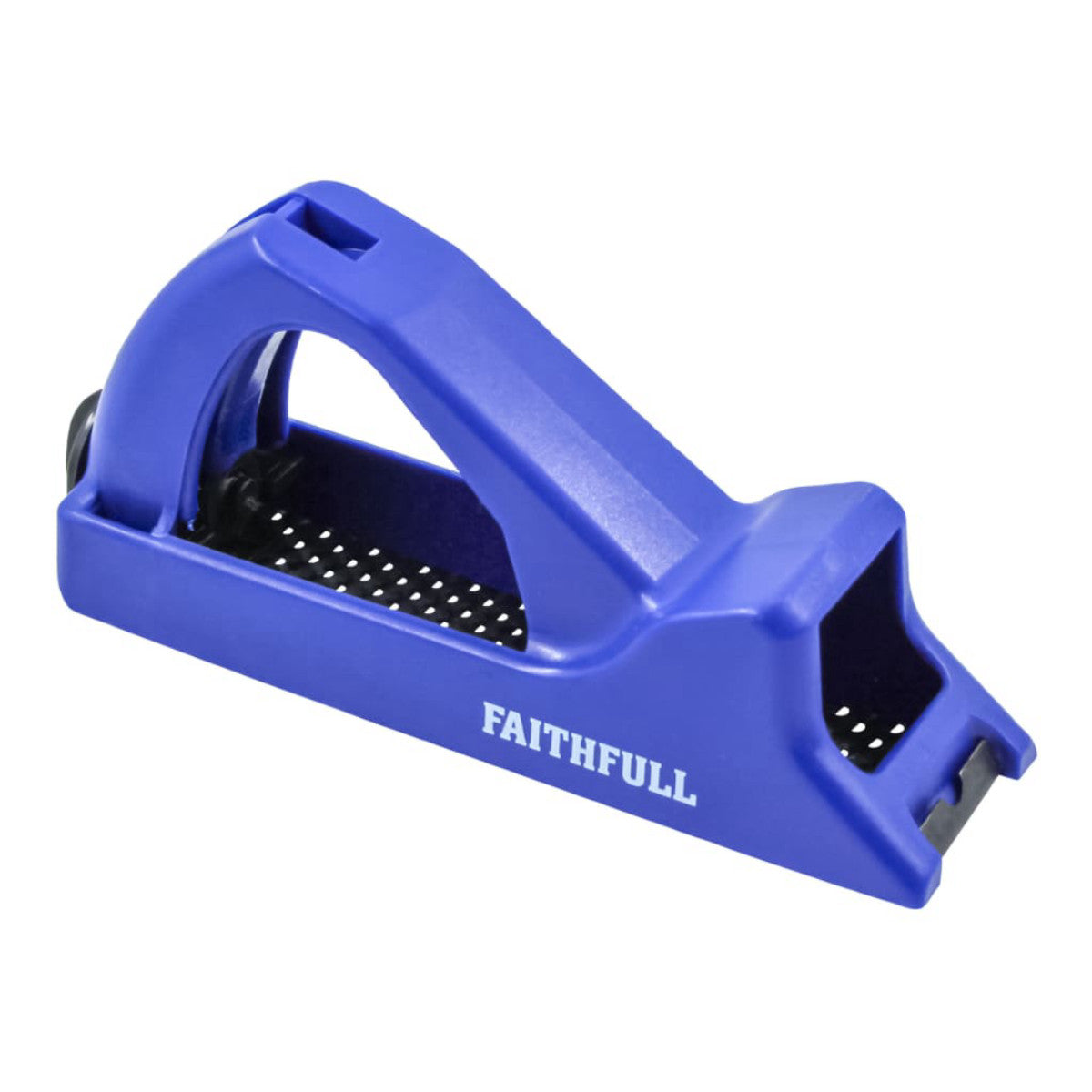 FAIHRBLOCK
