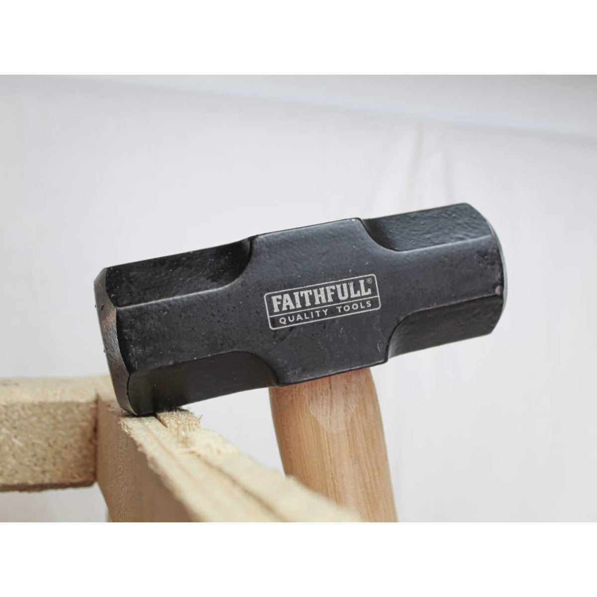 FAIHS7C