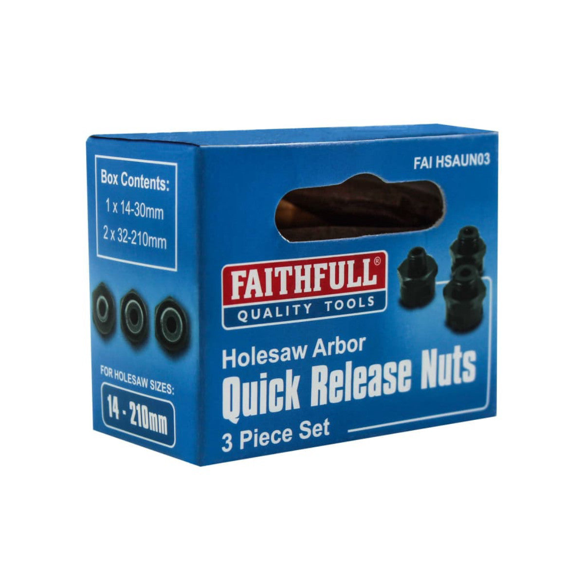 FAIHSAUN03