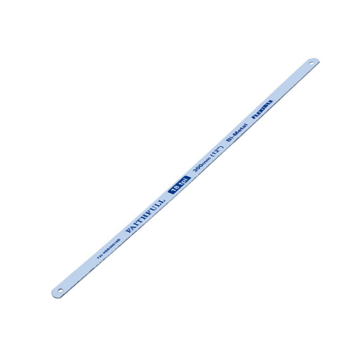 FAIHSB30018