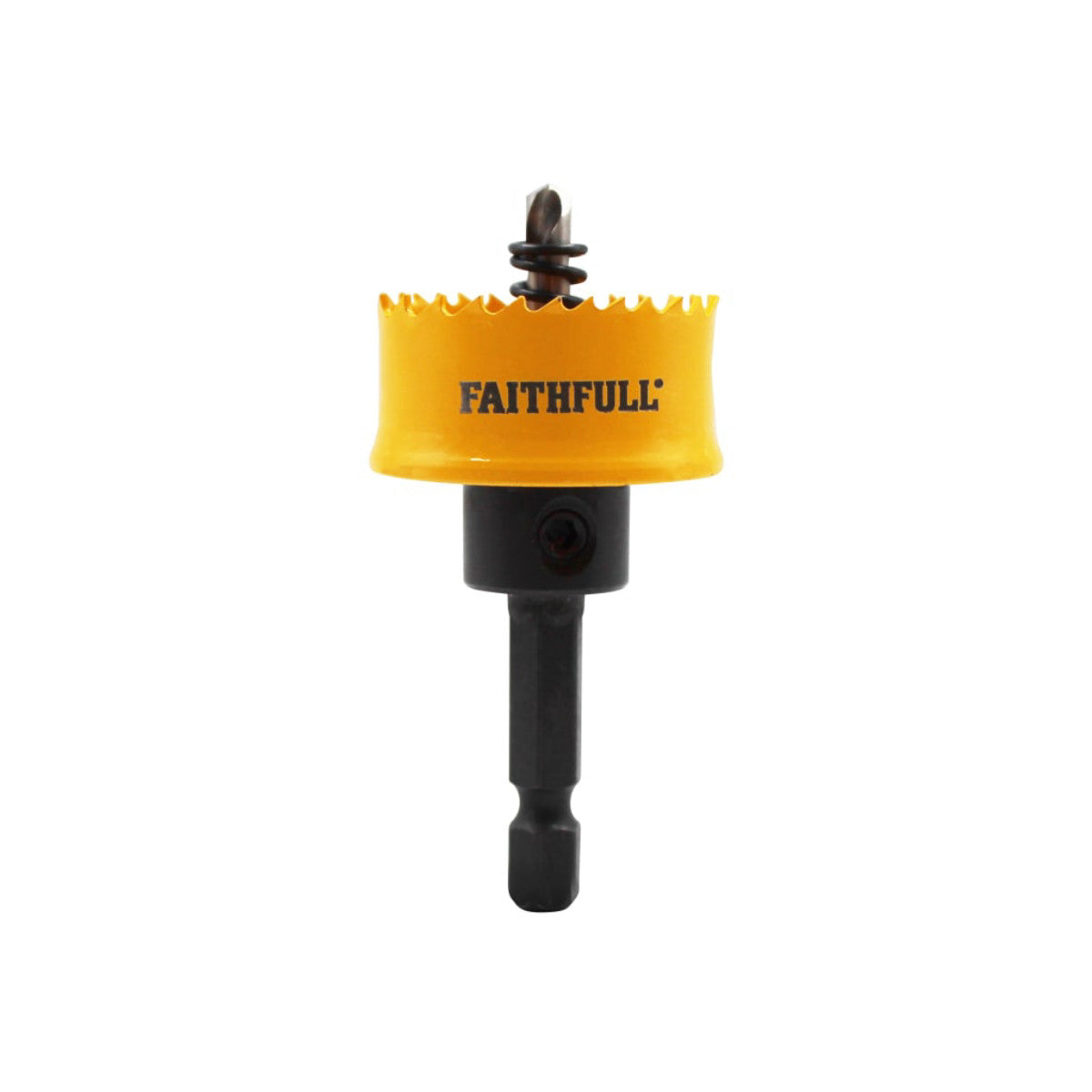 FAIHSM30
