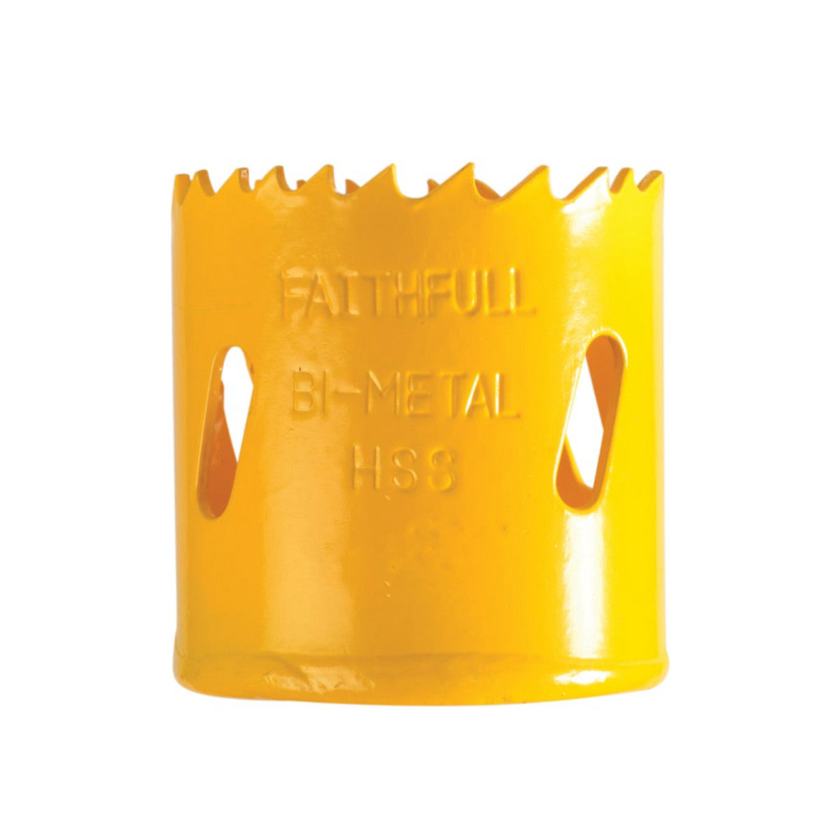 FAIHSVP40