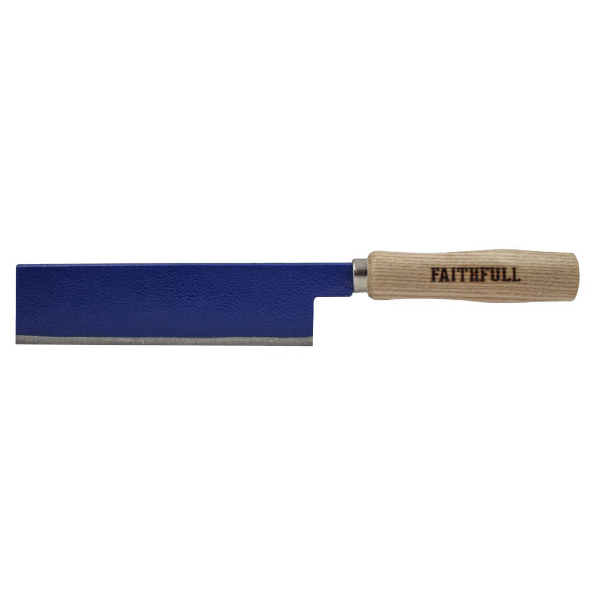 FAIKINDLEFSC