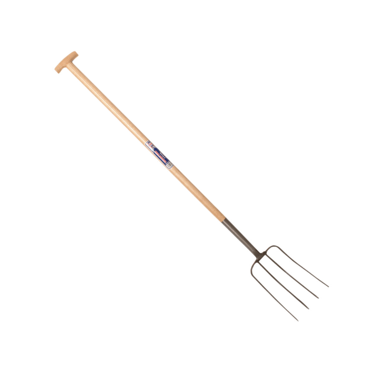 FAIMANFORK