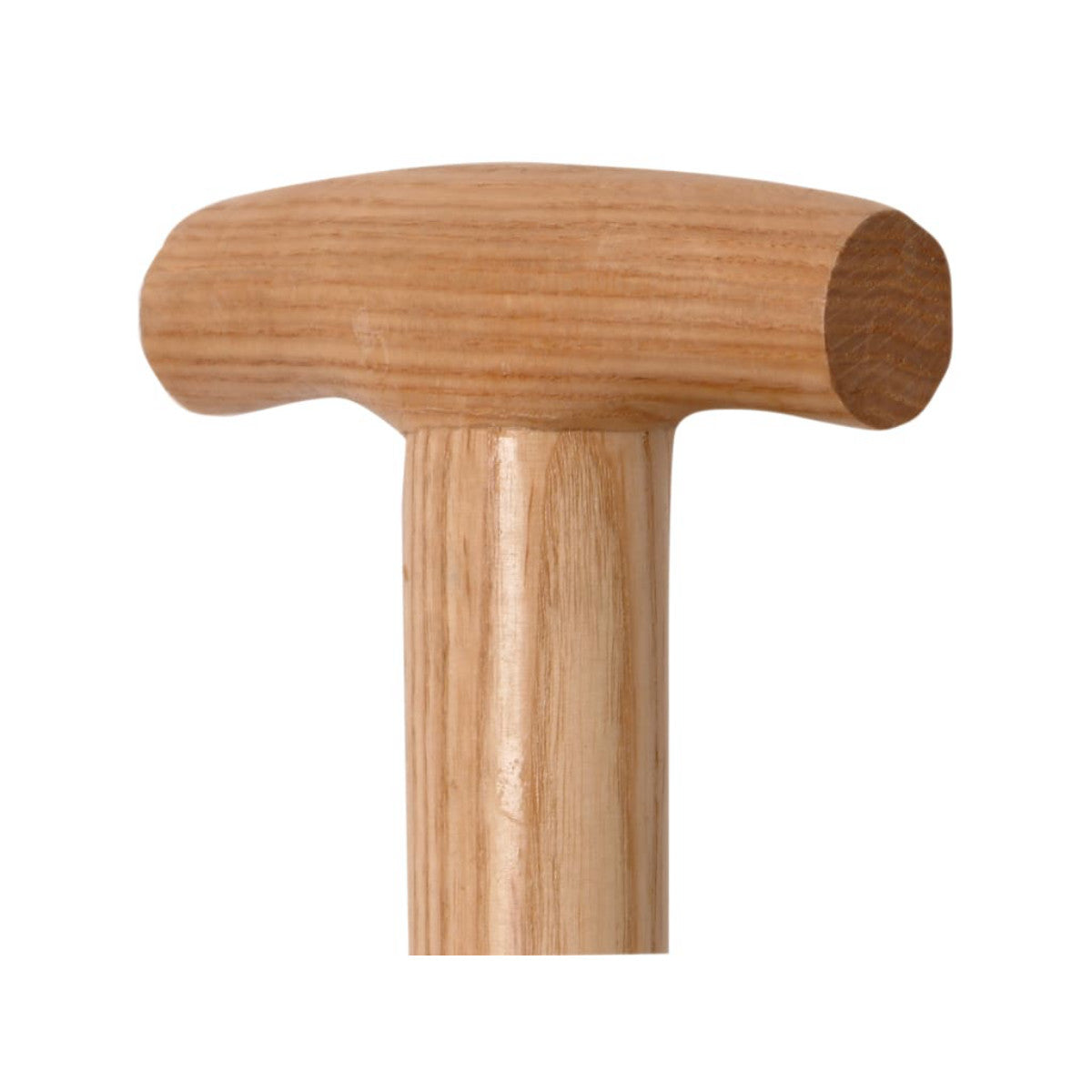 FAIMANFORK