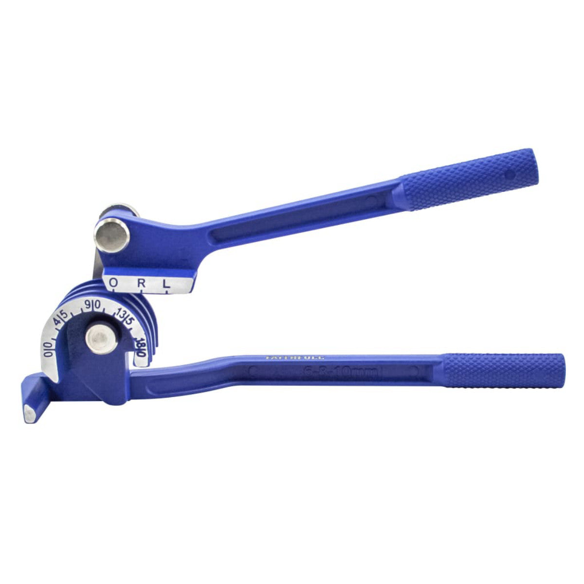 FAIMB610