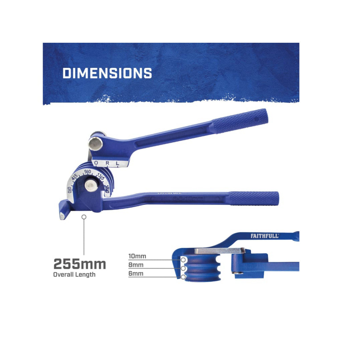 FAIMB610